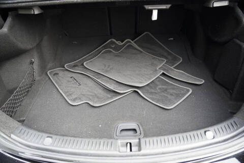 2020 Mercedes-Benz E-Class E 350