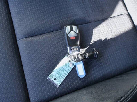 2022 Audi SQ5 3.0T quattro Premium Plus