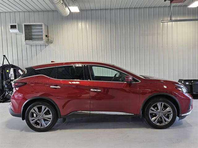 2020-nissan-murano-platinum-awd-4dr-suv.jpg