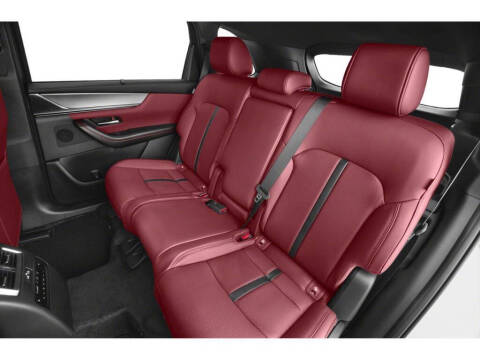 2026 Mazda CX-70 3.3 Turbo S Premium