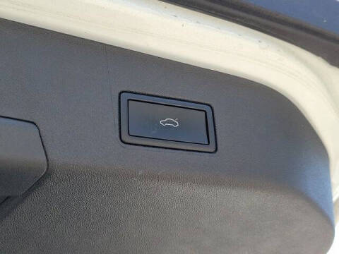 2023 Volkswagen ID.4 S