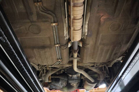 1985 Porsche 944