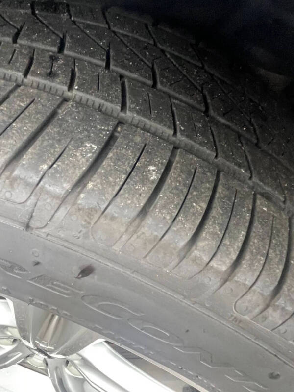 2017 Volvo S90 T5 Momentum