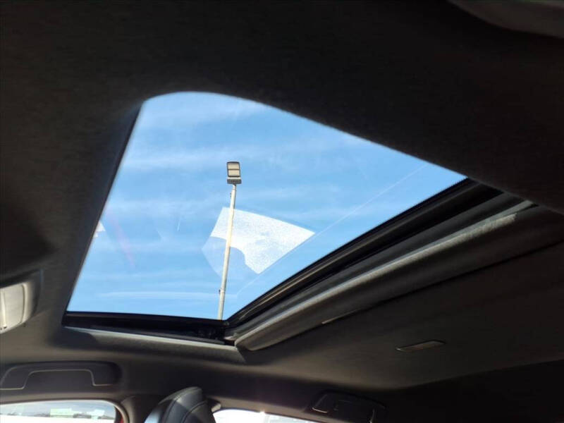 2021 Mazda Mazda3 Hatchback Preferred