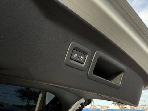 2024 Mazda CX-50 2.5 S Premium Plus