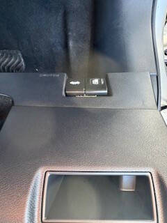 2024 Nissan Versa SR