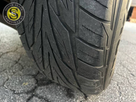 2009 Ford Explorer Sport Trac Limited