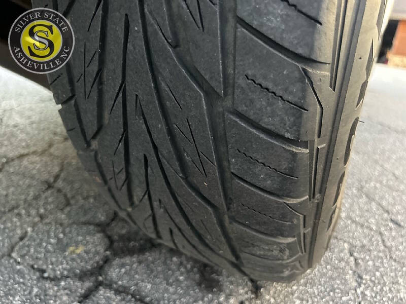 2009 Ford Explorer Sport Trac Limited