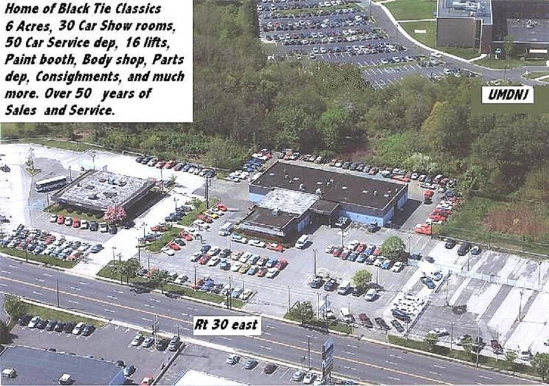 2005 Rolls-Royce Phantom