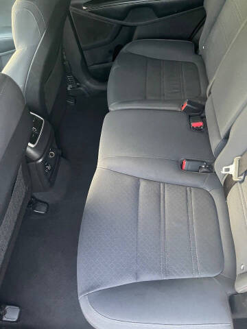 2017 Kia Sorento LX V6