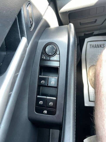 2023 Mazda CX-30 2.5 S Select