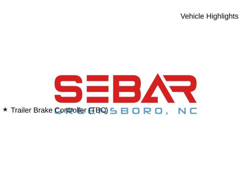 2019 Lincoln Navigator L Reserve