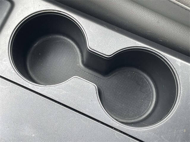 2009 Honda CR-V EX-L