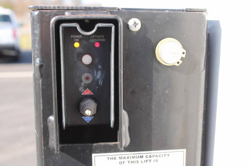 2024 GMC Sierra 2500HD Pro