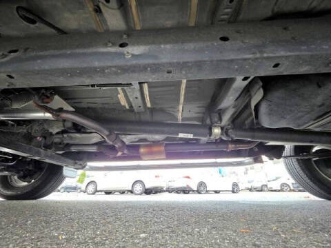 2006 Toyota Tundra SR5