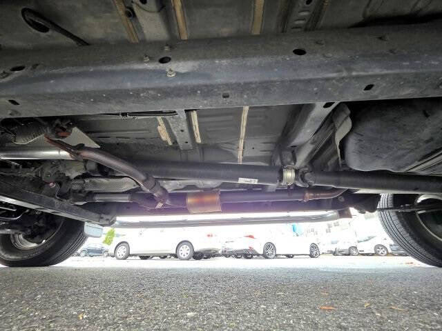 2006 Toyota Tundra SR5