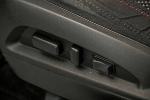 2015 GMC Terrain SLE-2