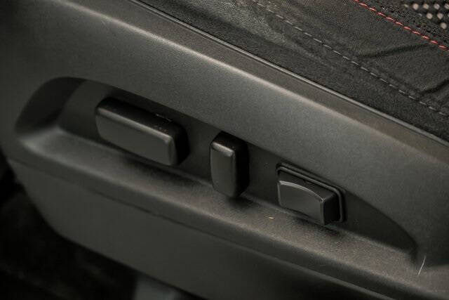 2015 GMC Terrain SLE-2