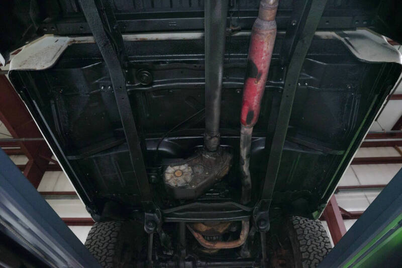 1978 Ford F-150
