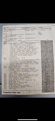 1973 Dodge Challenger