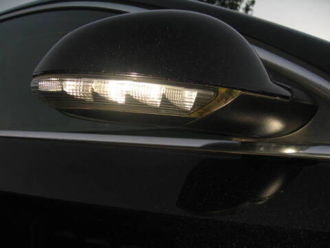 2014 Buick Regal Premium I