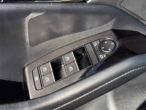 2025 Mazda Mazda3 Hatchback 2.5 S Preferred