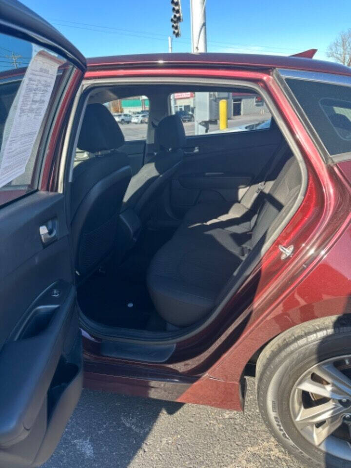 Cars For Sale in Portland, TN Music City Auto Inc