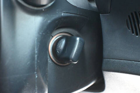 2015 Mitsubishi Lancer Evolution Final Edition