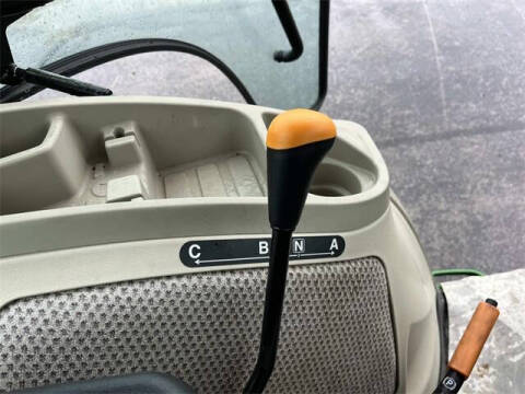 2023 John Deere 4044R