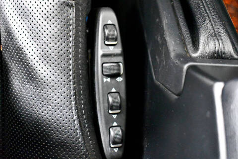 2012 Mercedes-Benz G-Class G 550