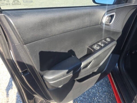 2021 Kia Soul GT-Line