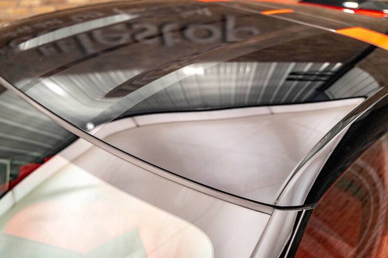 2015 Chevrolet Corvette Stingray