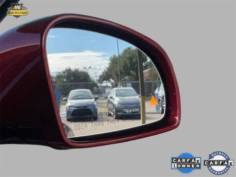 2020 Mercedes-Benz AMG GT C