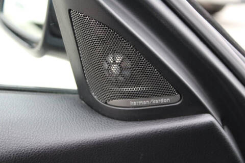 2014 BMW 3 Series 335i xDrive