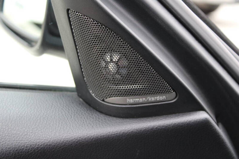 2014 BMW 3 Series 335i xDrive