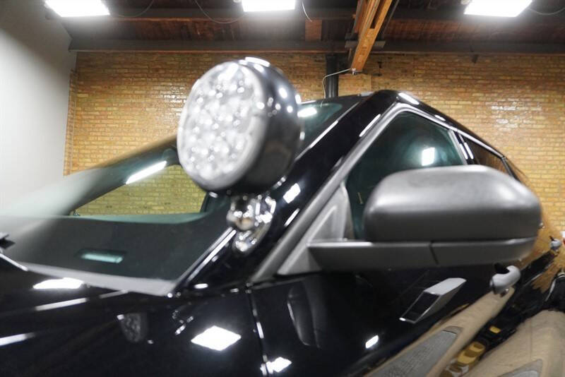 2021 Ford Explorer Police Interceptor Utility