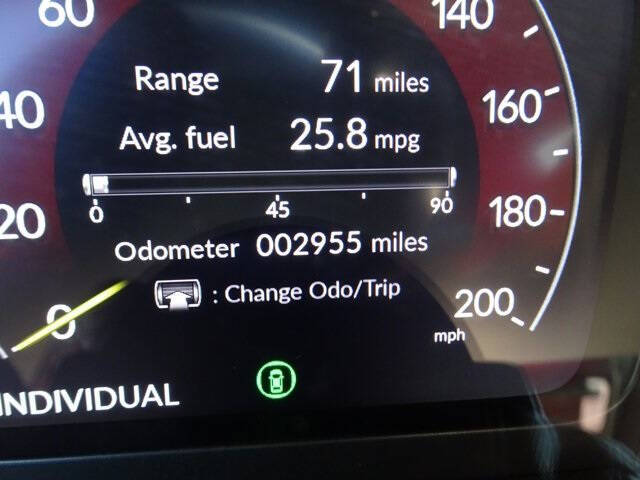 2025 Honda Civic Type R