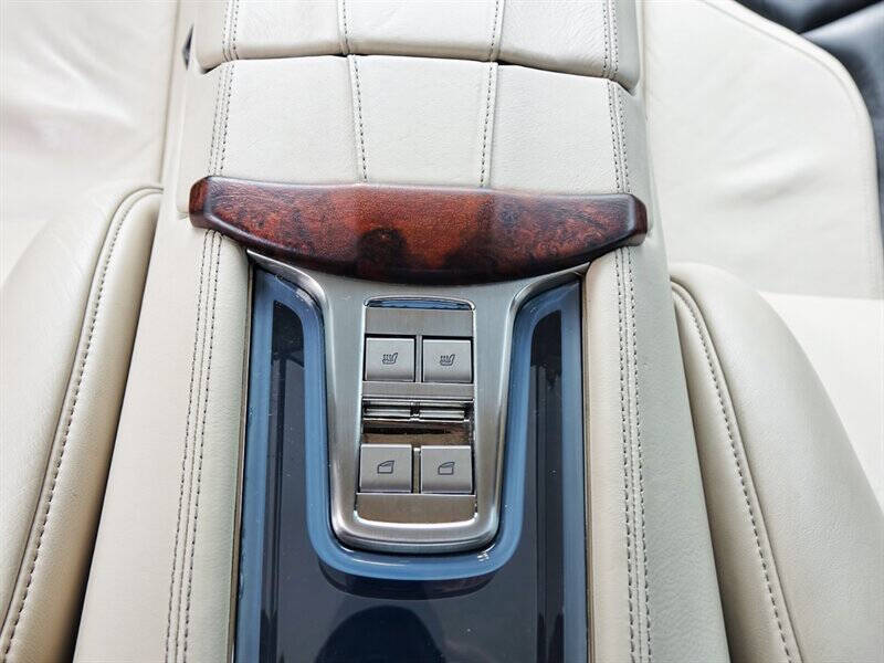 2018 Karma Revero 32