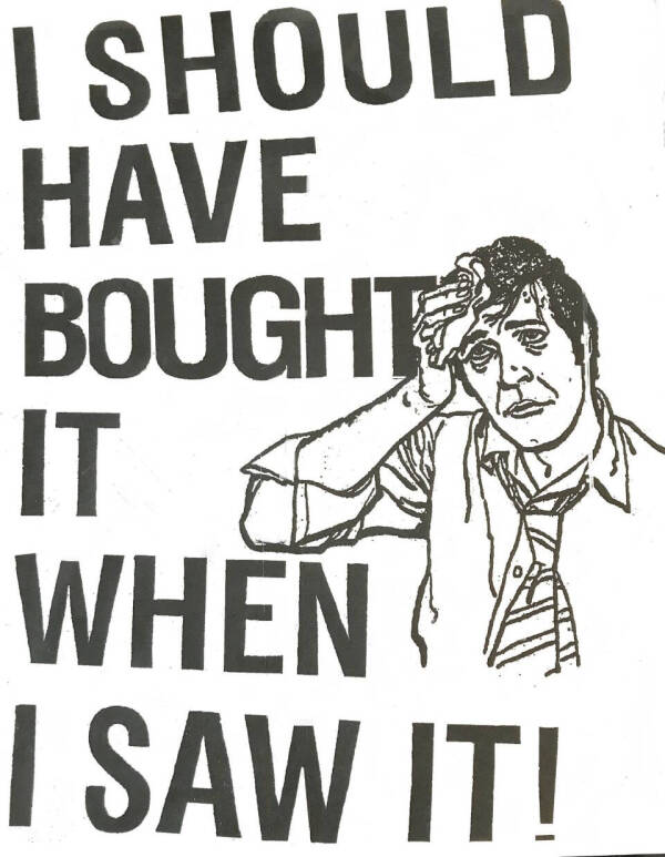 2002 Ford Thunderbird