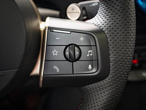 2026 MINI Hardtop 4 Door