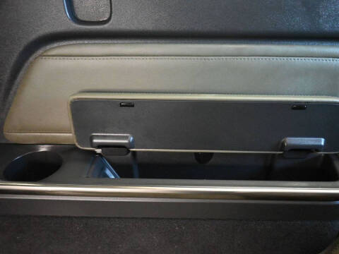 2023 Rivian R1S Launch Edition