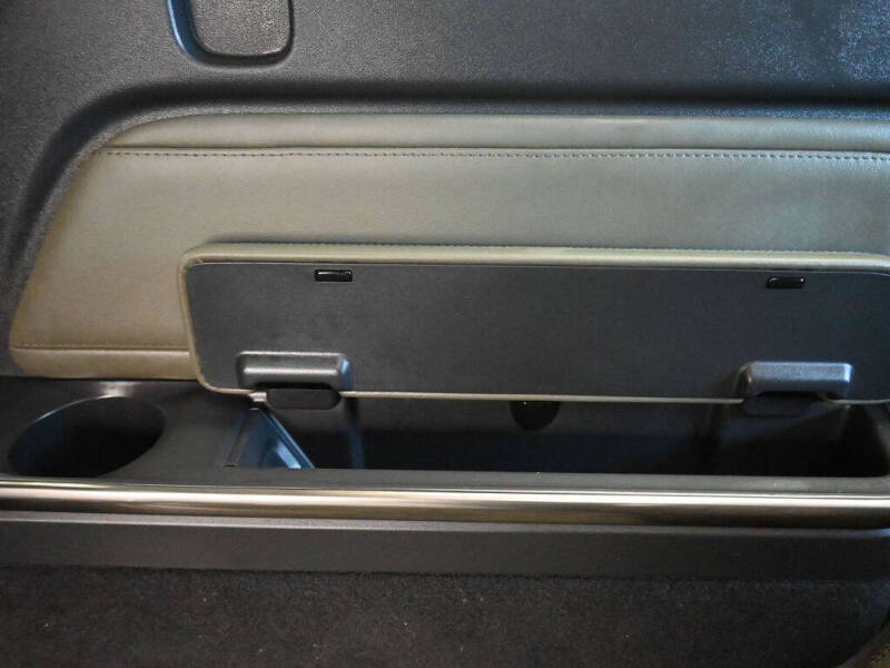 2023 Rivian R1S Launch Edition