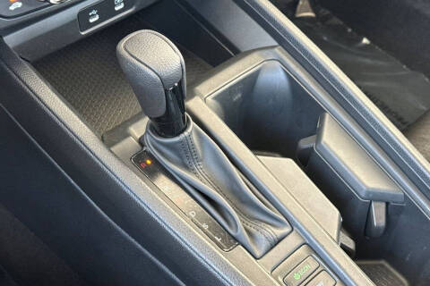 2023 Honda Accord