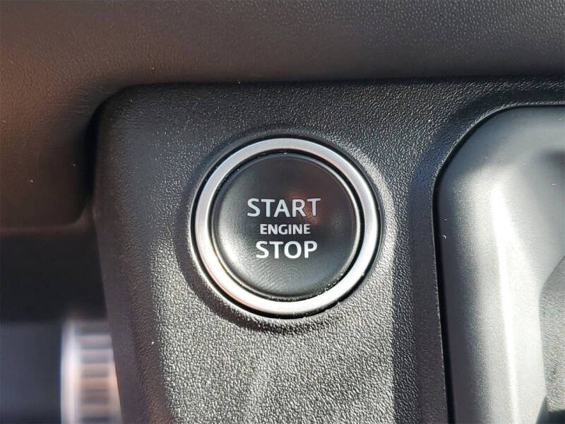 2020 Land Rover Defender 110 X