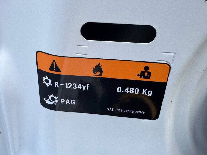 2020 RAM ProMaster City