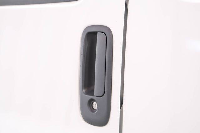 2012 Chevrolet Express LT 3500