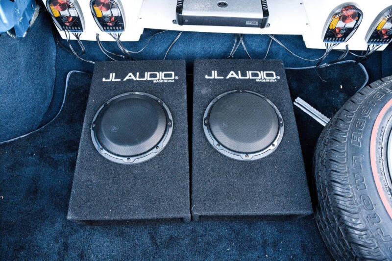 1967 Chevrolet Chevelle