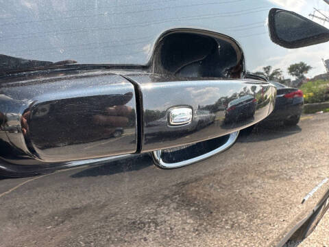 2018 GMC Acadia SLE-2