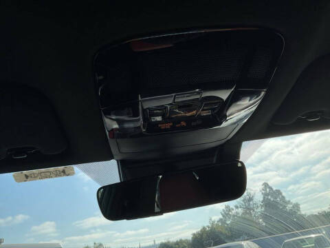 2024 Lexus NX 250 Premium