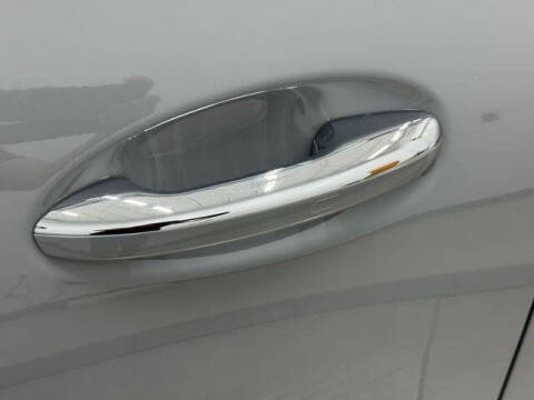 2026 Mercedes-Benz GLC AMG GLC 43